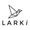 LARKI