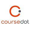CourseDot