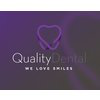 Quality Dental Group