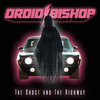 Droid Bishop