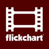 Flickchart