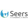 Seers Group
