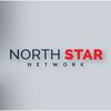 North Star Network