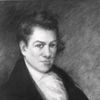 Israel Pickens