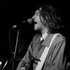 Roger Clyne