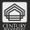Century Properties