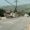 Aromas, California