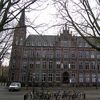 Utrechts Conservatorium