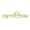 Myroomie