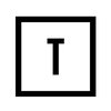 TRIBE Hotels