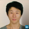 Changhao Han