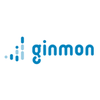 Ginmon