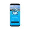PoolTool Mobile