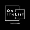 OnTheList 