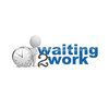 Waiting2Work
