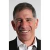 Bill Apfelbaum