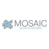 Mosaic Growth Partners