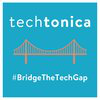 Techtonica