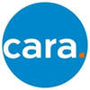Association CARA
