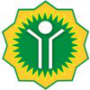 Aurametrix