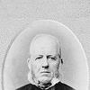 Adam Hope
