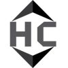 Hard Capital
