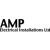 AMP Electrical Installations