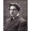 Ramon Vinyes