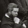 James John McLeod Innes