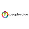 PeopleValue