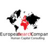 European Search Company