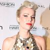 Natasha Bedingfield