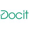 Docit (company)