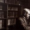 Hubert Pernot