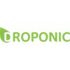 Droponic