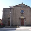 Duerne