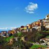 Cairano