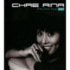Chae Ri-na