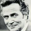 Michael Bentine