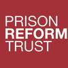 Prison Reform Trust