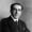 Julio Rey Pastor