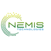 Nemis Technologies