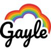 Gayle