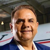 Ajay Virmani