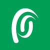 HTI