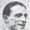H. C. Witwer