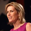 Laura Ingraham