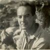 Janko Ravnik