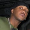 Hot Rod (rapper)