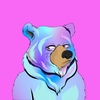 Fancy Bears Metaverse